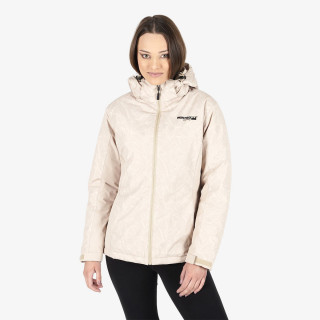 Wintro LUMI JACKET W 
