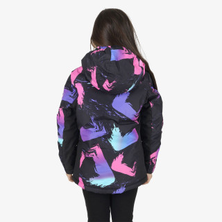 Wintro SARAI JACKET G 