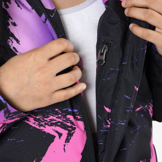 Wintro SARAI JACKET G 