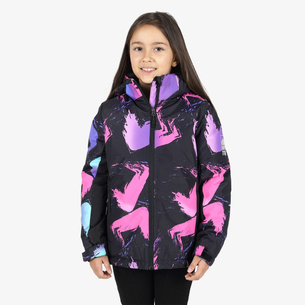 Wintro SARAI JACKET G 