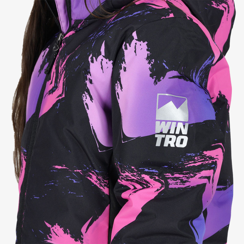 Wintro SARAI JACKET G 