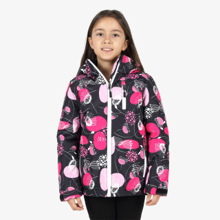 Wintro ZOLA JACKET G 