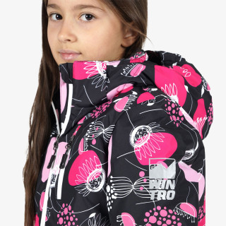 Wintro ZOLA JACKET G 