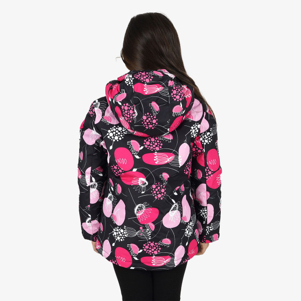 Wintro ZOLA JACKET G 