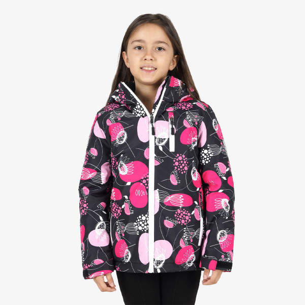 Wintro ZOLA JACKET G 