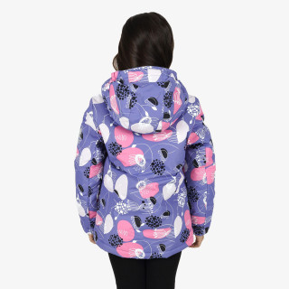 Wintro ZOLA JACKET G 