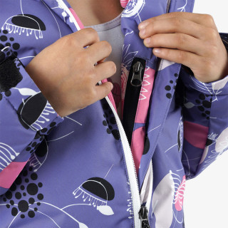 Wintro ZOLA JACKET G 