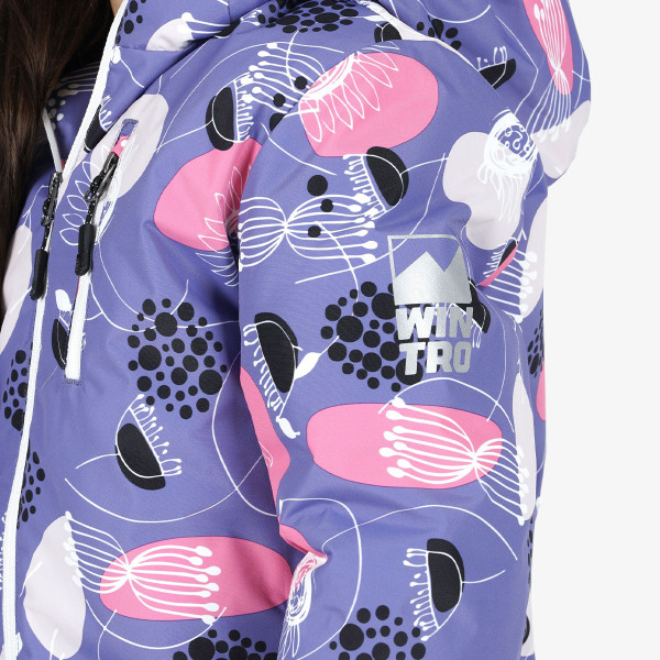 Wintro ZOLA JACKET G 