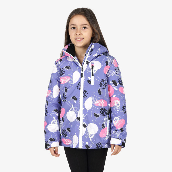 Wintro ZOLA JACKET G 