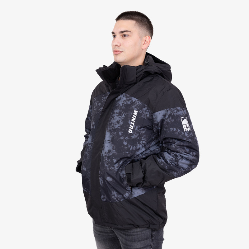 Wintro LIO JACKET M