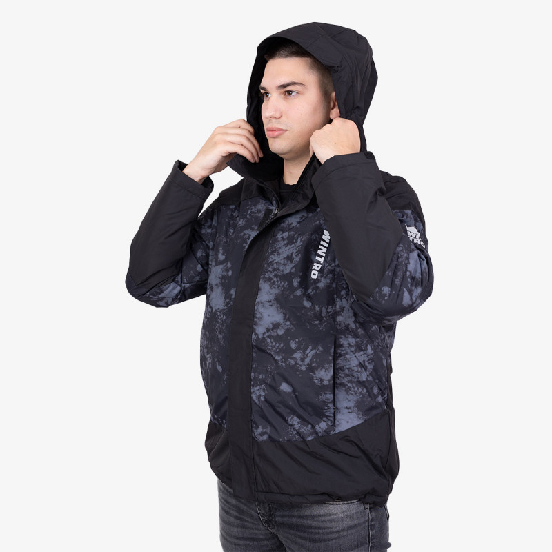 Wintro LIO JACKET M