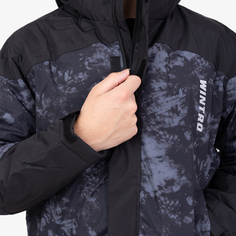 Wintro LIO JACKET M