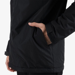 Wintro COSMO JACKET M 