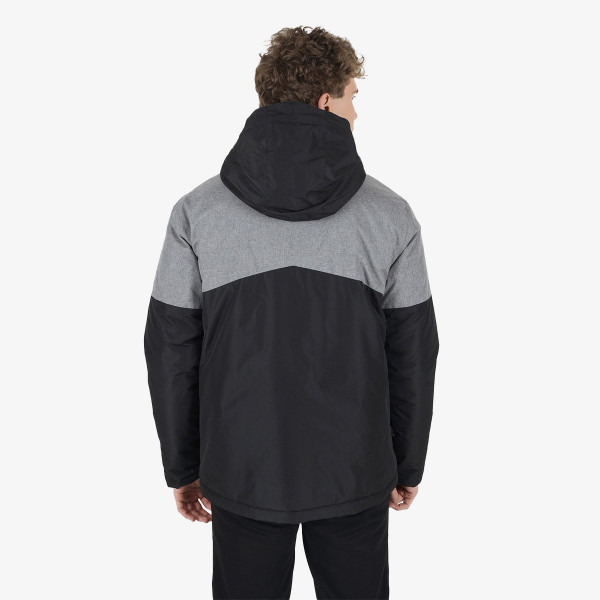 Wintro COSMO JACKET M 