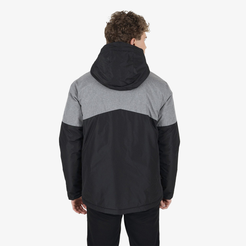 Wintro COSMO JACKET M 