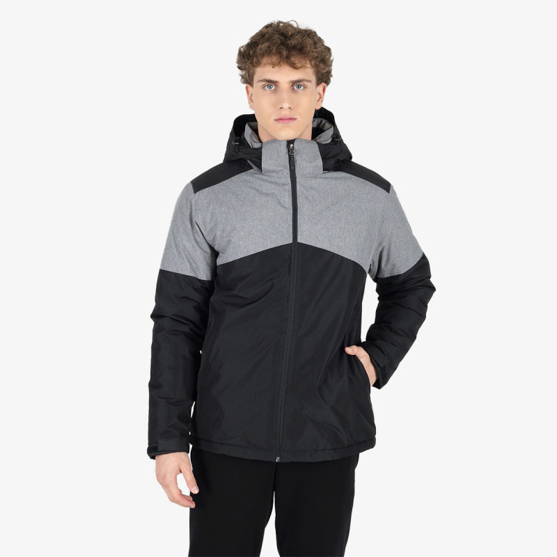 Wintro COSMO JACKET M 