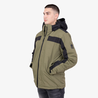 Wintro RUE JACKET M