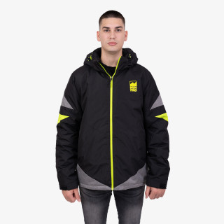 Wintro DALIL JACKET M 