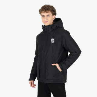 Wintro VITO JACKET M 