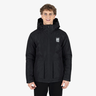 Wintro VITO JACKET M 
