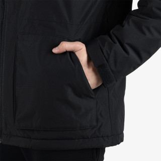 Wintro VITO JACKET M 