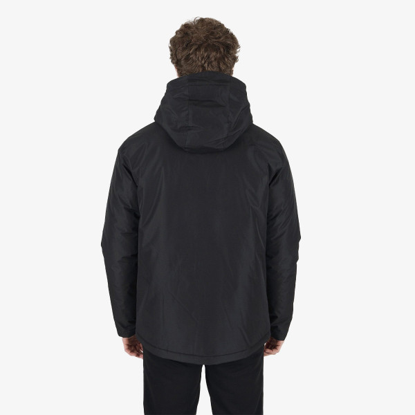 Wintro VITO JACKET M 