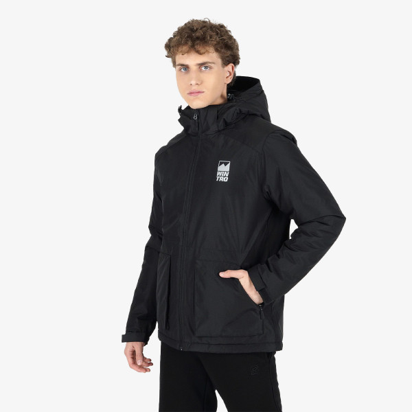 Wintro VITO JACKET M 