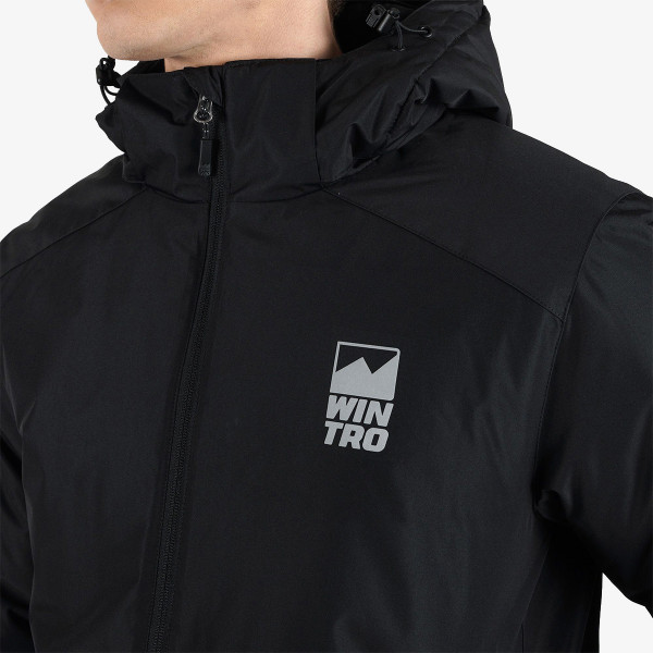 Wintro VITO JACKET M 