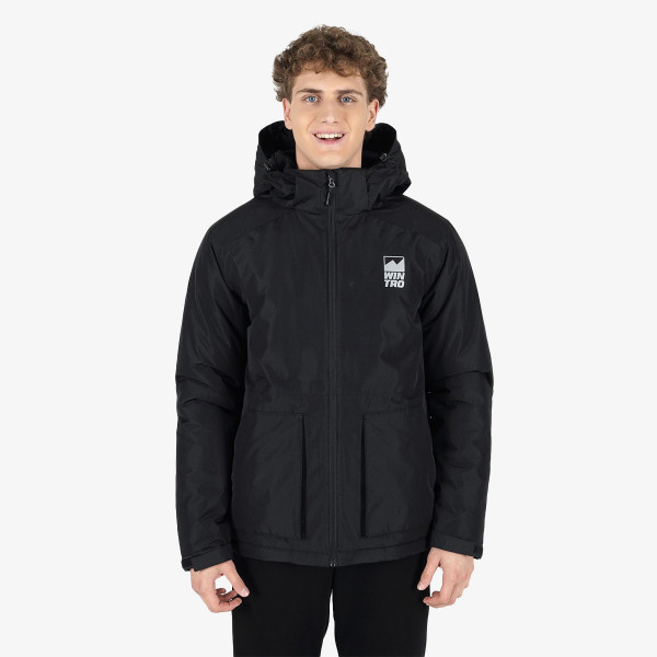 Wintro VITO JACKET M 