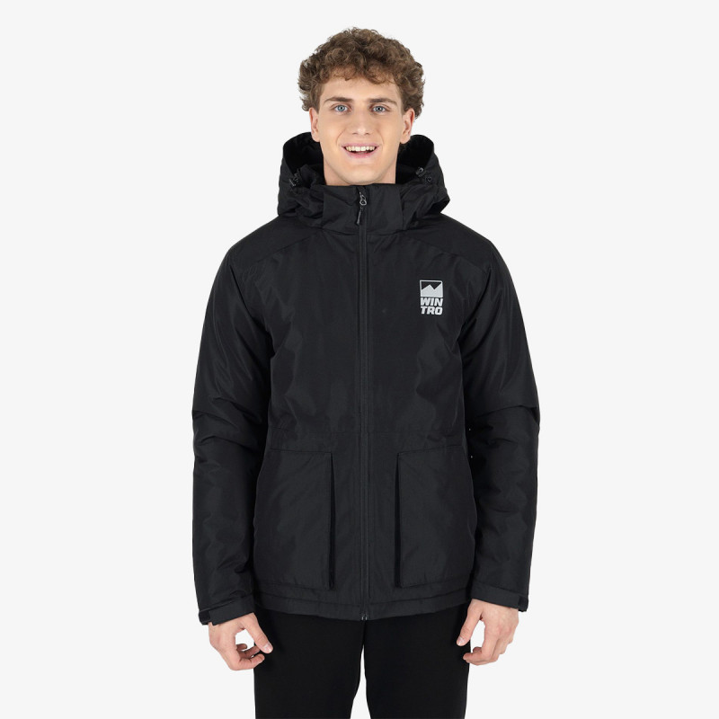 Wintro VITO JACKET M 