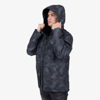 Wintro ZADOR JACKET M 