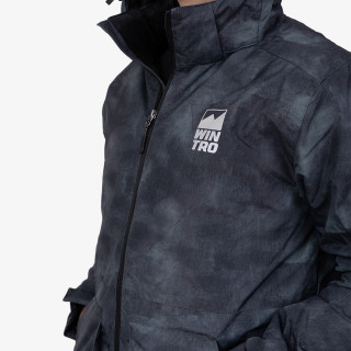 Wintro ZADOR JACKET M 