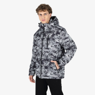 Wintro OVID JACKET M 