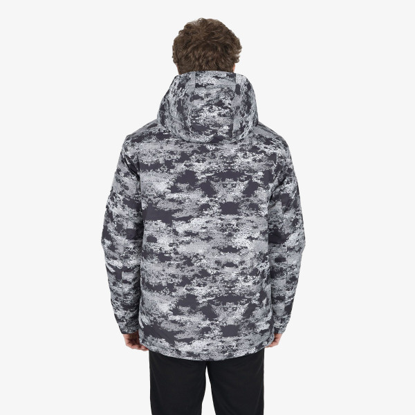 Wintro OVID JACKET M 