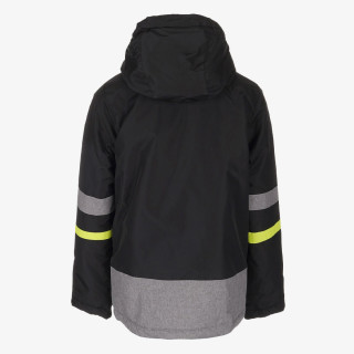 Wintro LUAN JACKET Y 