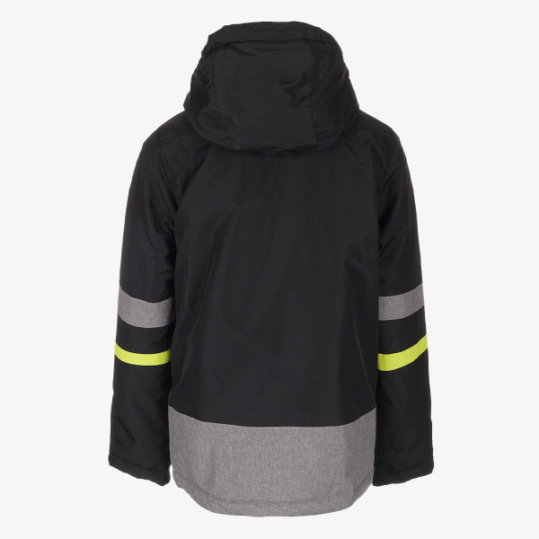 Wintro LUAN JACKET Y 