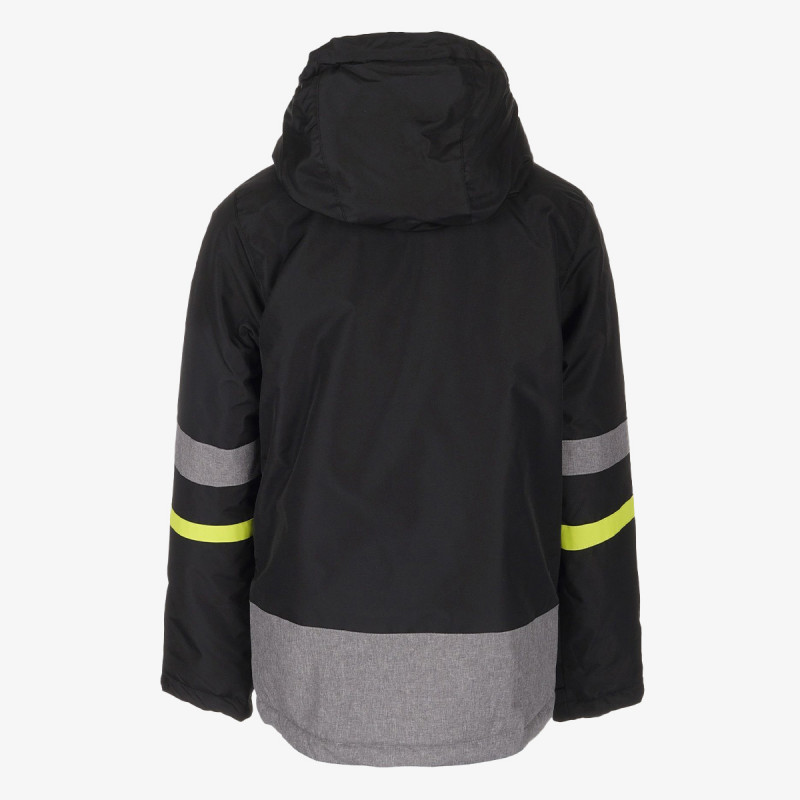 Wintro LUAN JACKET Y 