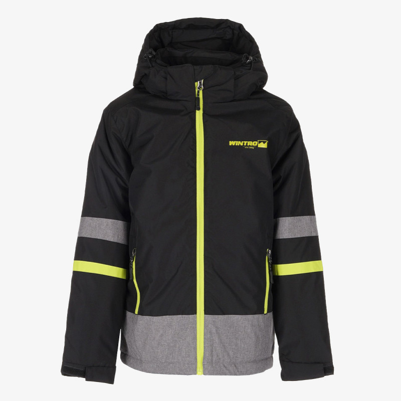 Wintro LUAN JACKET Y 