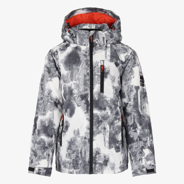 Wintro BOB JACKET 