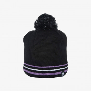 Wintro CLOE BENIE WMNS 