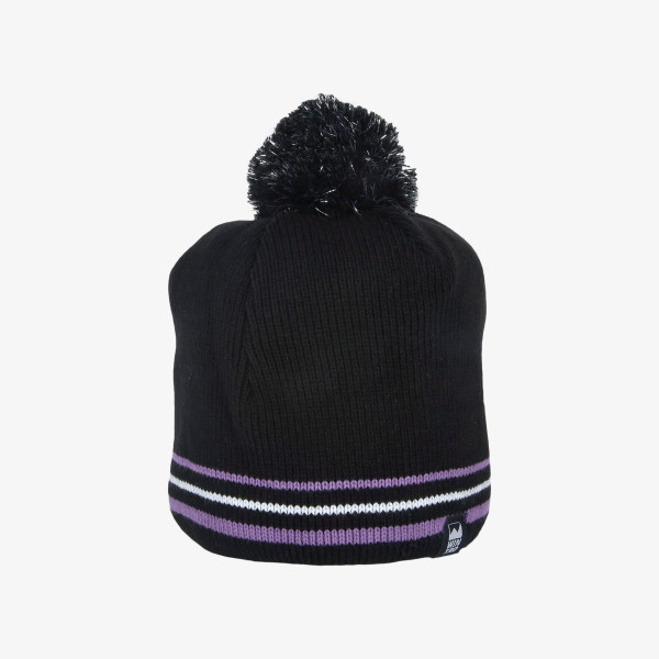 Wintro CLOE BENIE WMNS 