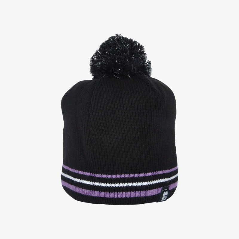 Wintro CLOE BENIE WMNS 