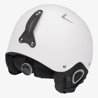 Wintro Ski Helmet 