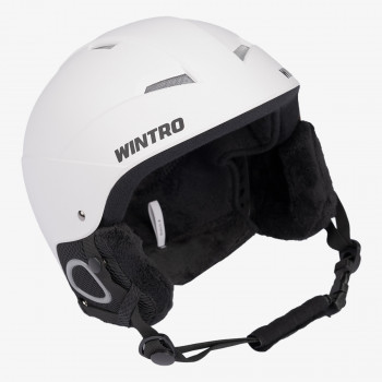 Wintro Ski Helmet 