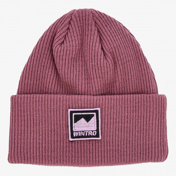 Wintro SKI GLOVES 