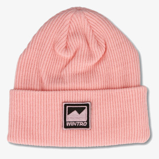 Wintro Ski Gloves 