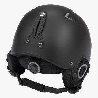 Wintro Ski Helmet 
