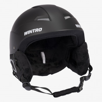 Wintro Ski Helmet 