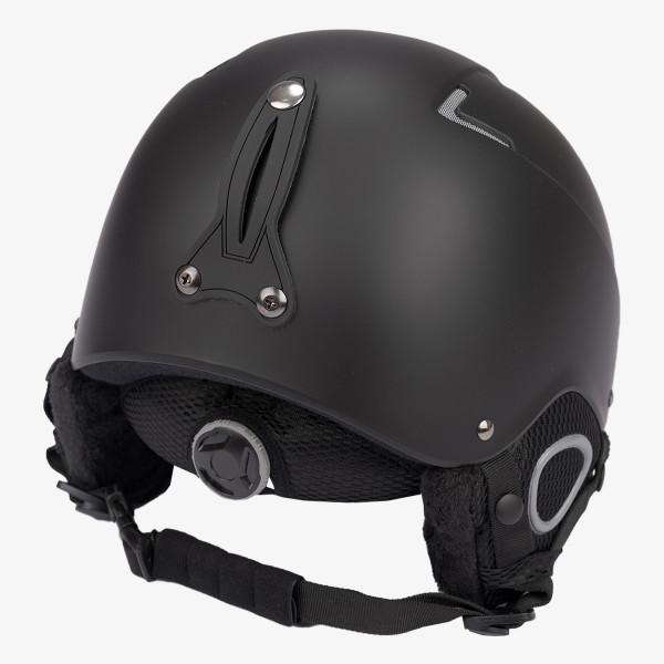 Wintro Ski Helmet 