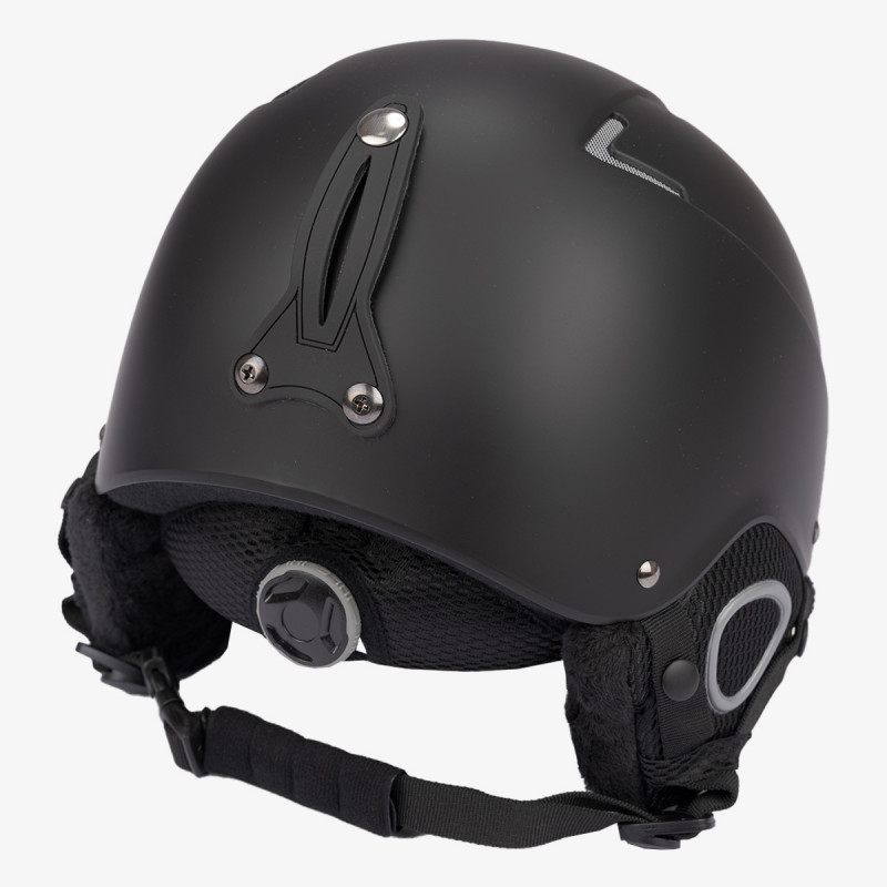 Wintro Ski Helmet 